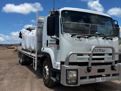 mobile-townsville-pallet-collection-delivery-299-000-wiwo-4