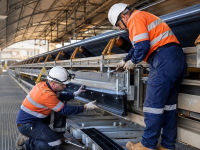 established-mining-products-services-business-australia-wide-4