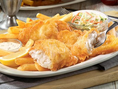 cash-is-king-with-gails-fish-n-chips-delights-quality-fish-n-chips-6