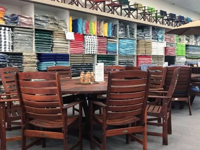 living-on-the-outside-independent-out-door-furniture-store-6