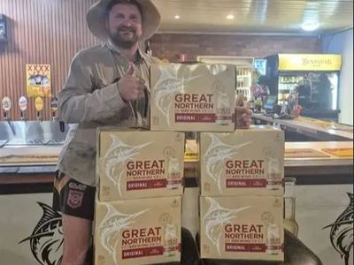 euramo-hotel-a-rare-opportunity-to-own-a-piece-of-queensland-history-2