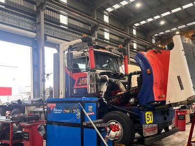 r-g-auto-electrics-full-service-auto-electrical-specialist-6