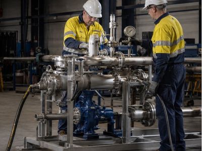 established-mining-products-services-business-australia-wide-2