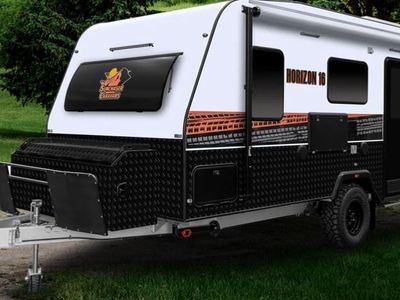 coast-to-country-caravans-premier-caravan-dealer-in-mackay-1