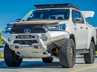 opposite-lock-townsville-established-4wd-accessories-workshop-7