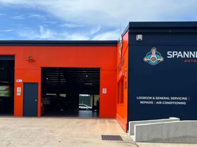 spannerman-autocare-mackay-your-automotive-future-starts-here-9