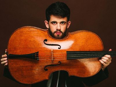 mackay-music-unique-business-built-on-quality-convenience-and-reliability-2
