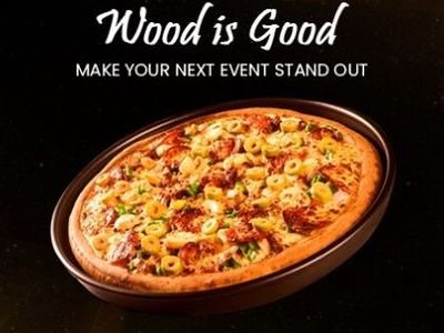 mobile-pizza-business-that-offers-financial-rewards-and-lifestyle-flexibility-4