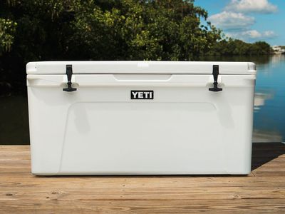 true-blue-camping-warehouse-independent-camping-outdoor-retailer-2