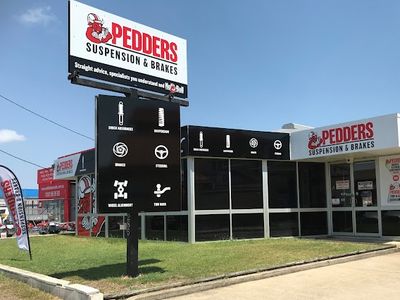 pedders-townsville-become-a-partner-in-an-iconic-national-brand-4