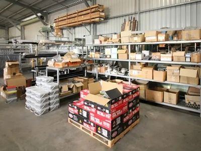 award-fencing-established-30-years-supply-and-installation-with-freehold-7