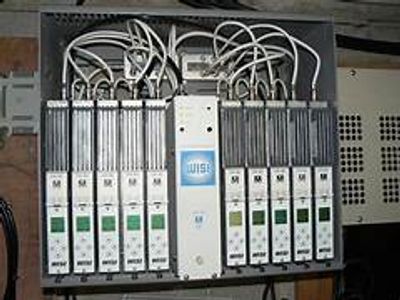 hendos-tv-antennas-installations-continuous-workflow-with-massive-upside-8