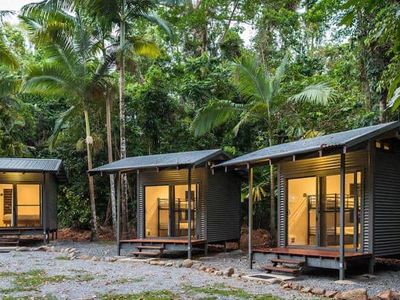 ocean-safari-safari-lodge-turtle-rock-cafe-accommodation-tourism-business-8