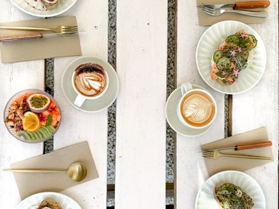 sirens-bayside-a-thriving-hospitality-business-built-on-genuine-community-love-8