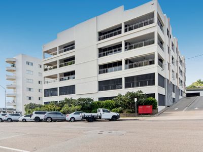townsville-management-rights-prestige-apartments-close-to-the-beach-cbd-0