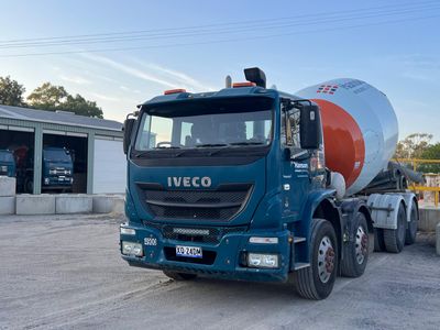 concrete-delivery-two-trucks-established-contracts-and-a-proven-income-stream-3