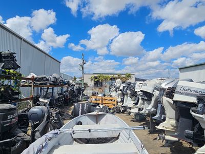 specialist-outboard-wrecking-parts-marine-repair-business-north-quensland-5