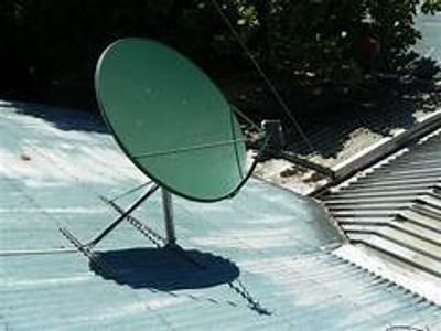 hendos-tv-antennas-installations-continuous-workflow-with-massive-upside-2
