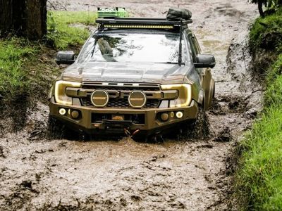 opposite-lock-townsville-established-4wd-accessories-workshop-1