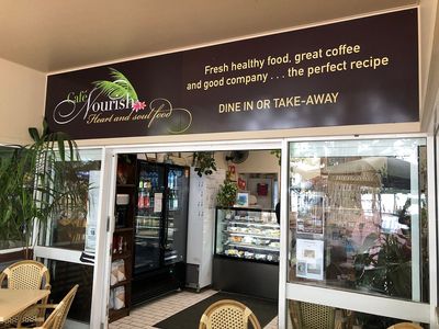 cafe-nourish-premium-beachside-hospitality-business-on-magnetic-island-2