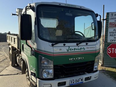 regional-queensland-haulage-earthmoving-with-sand-and-gravel-supplies-and-more-8
