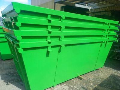 regional-queensland-skip-bin-business-0