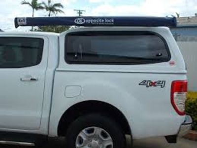 townsville-mechanical-repair-and-4-x-4-franchise-one-stop-auto-shop-8