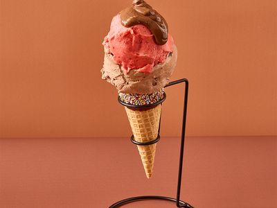 gelatissimo-a-flavour-obsessed-business-delivering-exceptional-indulgence-3