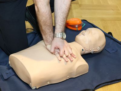 first-aid-cpr-compliance-training-business-profitable-scalable-north-qld-4