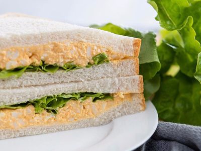 sandwich-express-garbutt-your-chance-to-own-a-thriving-grab-and-go-food-business-1