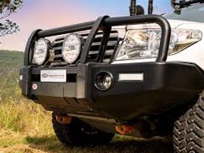 townsville-mechanical-repair-and-4-x-4-franchise-one-stop-auto-shop-6