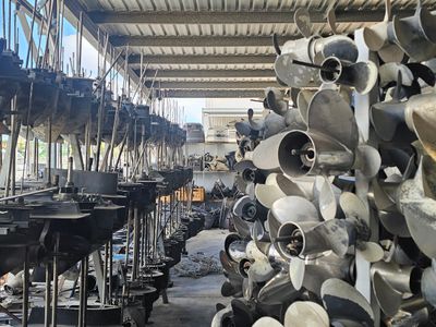 specialist-outboard-wrecking-parts-marine-repair-business-north-quensland-2