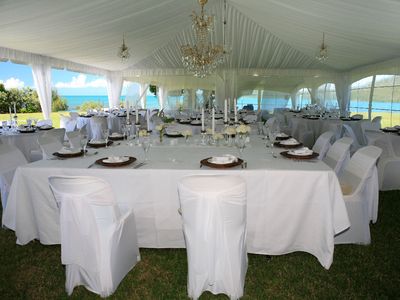 sea-change-a-thriving-coastal-queensland-event-equipment-hire-business-4