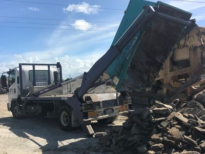 mackay-skip-hire-efficient-rubbish-removal-solutions-serving-mackays-expansion-7