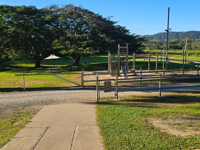 the-lions-den-hotel-iconic-cape-york-freehold-multi-stream-tourism-asset-5
