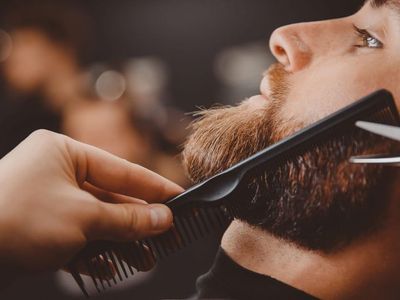 established-mens-grooming-enterprise-in-cairns-premier-shopping-destination-0