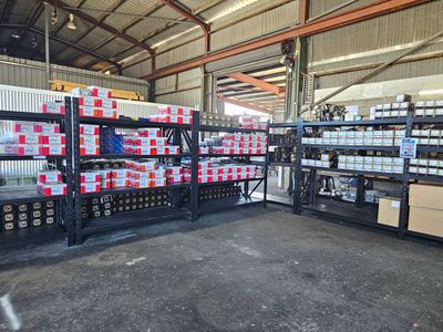 two-established-cairns-trade-businesses-roofing-restoration-supply-3