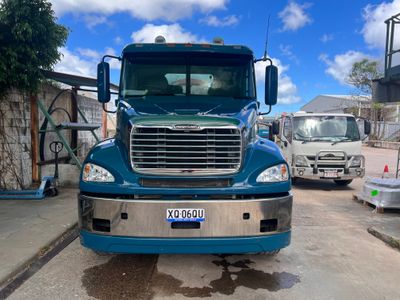 concrete-delivery-two-trucks-established-contracts-and-a-proven-income-stream-6