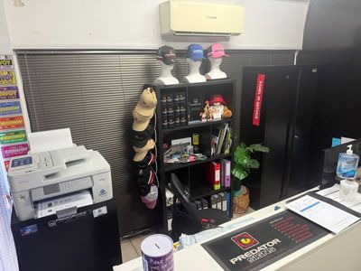 predator-signs-massive-reputation-for-quality-signage-for-all-applications-7