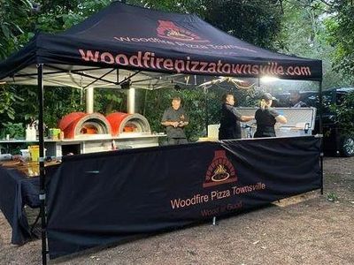 mobile-pizza-business-that-offers-financial-rewards-and-lifestyle-flexibility-8