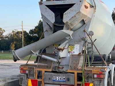 concrete-delivery-two-trucks-established-contracts-and-a-proven-income-stream-1