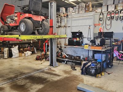 established-outdoor-power-equipment-cycle-business-bowen-6
