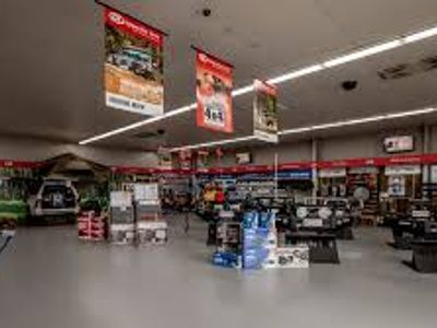 townsville-mechanical-repair-and-4-x-4-franchise-one-stop-auto-shop-2