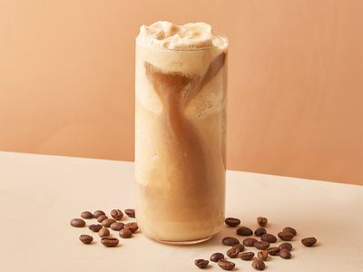gelatissimo-a-flavour-obsessed-business-delivering-exceptional-indulgence-4