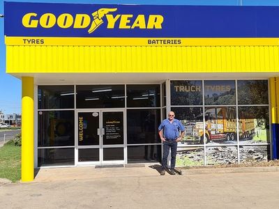 goodyear-autocare-toowoomba-and-dalby-tyres-and-mechanical-6