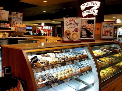 muffin-break-mount-pleasant-a-proven-business-opportunity-that-delivers-results-2