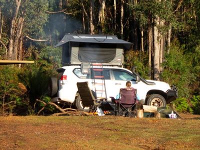 opposite-lock-townsville-established-4wd-accessories-workshop-9