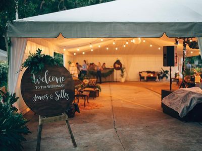 sea-change-a-thriving-coastal-queensland-event-equipment-hire-business-0