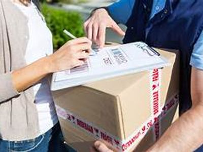 cyclone-freight-turnkey-logistics-business-to-business-door-to-door-daily-5