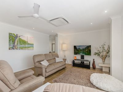 townsville-management-rights-prestige-apartments-close-to-the-beach-cbd-8